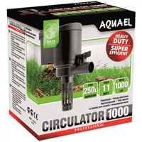 CIRCULATOR 1000