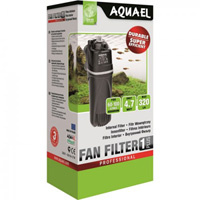 FAN-1 plus (60-100л)