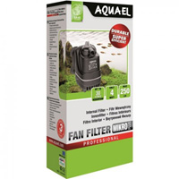 FAN-micro plus (3-30л)