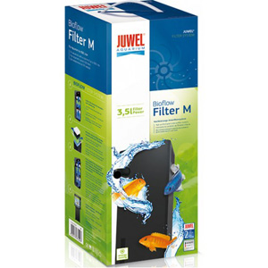 Фильтр внутренний Juwel Bioflow 3.0