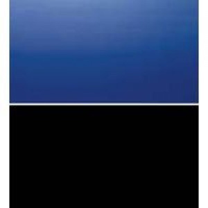 Фон двусторонний DOULBE BACK Penn-Plax Глубокое синее море/Ночное море
