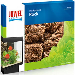 Фон рельефный Juwel Rock 600