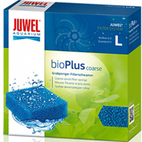 Губка грубой очистки Juwel Standart/Bioflow 6.0