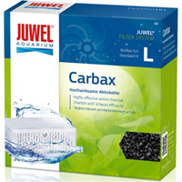 Губка угольная Carbax Juwel L/Bioflow 6.0/Standard