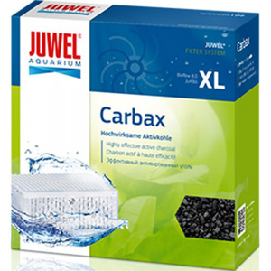 Губка угольная Carbax Juwel XL/Bioflow 8.0/Jumbo