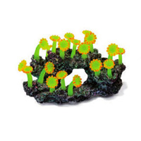 Искусственный коралл Barbus 085
