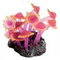 Искусственный коралл Barbus 196