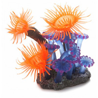 Искусственный коралл Barbus Decor 203