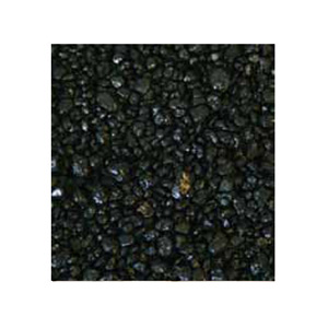 Каменная крошка Barbus Черная (3.5 кг. 2-4 мм.)