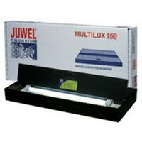 Крышка-светильник Juwel Multilux II 150/50