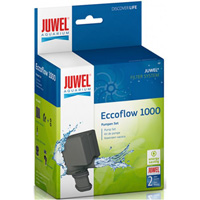 Помпа Juwel Eccoflow 1000