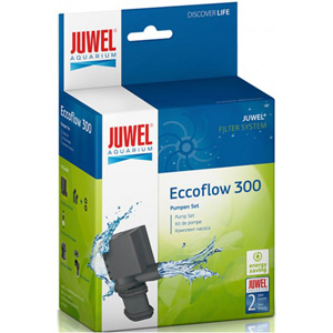 Помпа Juwel Eccoflow 300