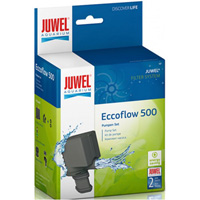 Помпа Juwel Eccoflow 500