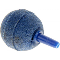Распылитель Шар голубой Hailea (26x23x4 мм.)