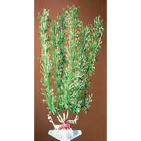 Растение пластиковое Нинелла 17,5 см