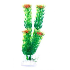 Роголистник светло-зеленый, 20 см