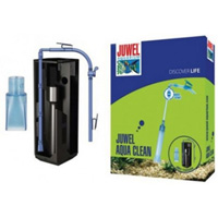 Сифон для грунта-Aqua Clean 30-60 см