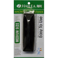 Скребок магнитный Hailea M