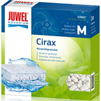Субстрат Juwel Cirax Compact/Bioflow 3.0