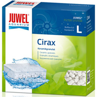 Субстрат Juwel Cirax Standard/Bioflow 6.0