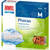Субстрат Juwel Phorax Bioflow 3.0 / Compact