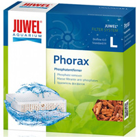 Субстрат Juwel Phorax Bioflow 6.0 /  Standard
