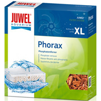 Субстрат Juwel Phorax Bioflow 8.0 / Jumbo