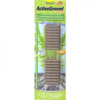 Tetra ActiveGround Sticks 2*9 шт