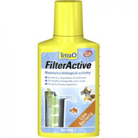 Tetra Filter Active 100 мл