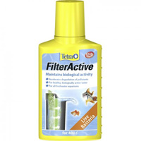 Tetra Filter Active 100 мл