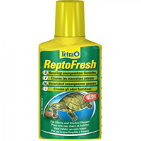 Tetra ReptoFresh 100 мл