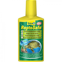 Tetra ReptoSafe 250 мл