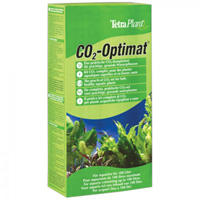 TetraPlant CO2-Optimat