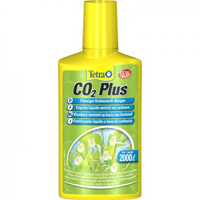 TetraPlant CO2 Plus 250 мл