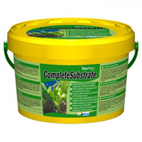 TetraPlant CompleteSubstrate 2,5 кг
