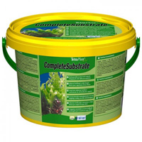 TetraPlant CompleteSubstrate 5 кг