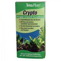 TetraPlant Crypto-Dunger 30 табл.