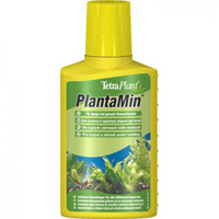 TetraPlant PlantaMin 100 мл