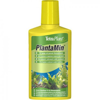 TetraPlant PlantaMin 250 мл