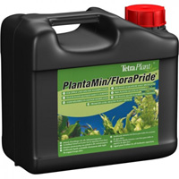 TetraPlant PlantaMin 5 л