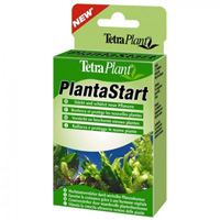 TetraPlant PlantaStart 12капс.