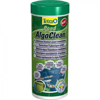 TetraPond AlgoClean 300 мл