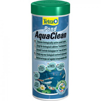 TetraPond AquaClean 300 мл