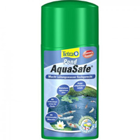 TetraPond AquaSafe 250 мл