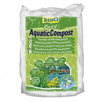 TetraPond Aquatic Compost 4л