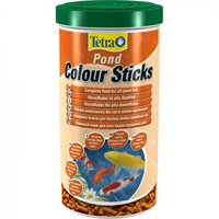 TetraPond Colour Stick 1л