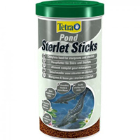 TetraPond Sterlet Sticks 1л