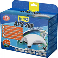 Tetratec APS 300 БЕЛЫЙ