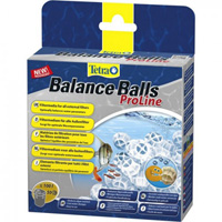 Tetratec BalanceBalls ProLine 440мл