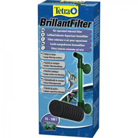 Tetratec Brilliant Filter